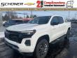 New 2026 Chevrolet Colorado Z71 Truck