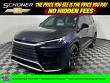Used 2025 Lexus TX 350 F Sport Handling SUV