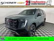 Used 2026 GMC Yukon AT4 SUV