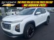 New 2027 Chevrolet Equinox LT SUV