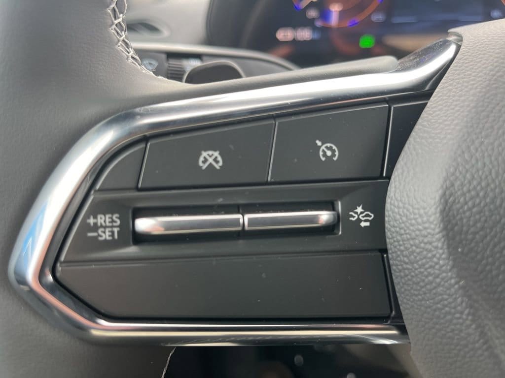 2026 Chevrolet Silverado EV LT - Photo 16