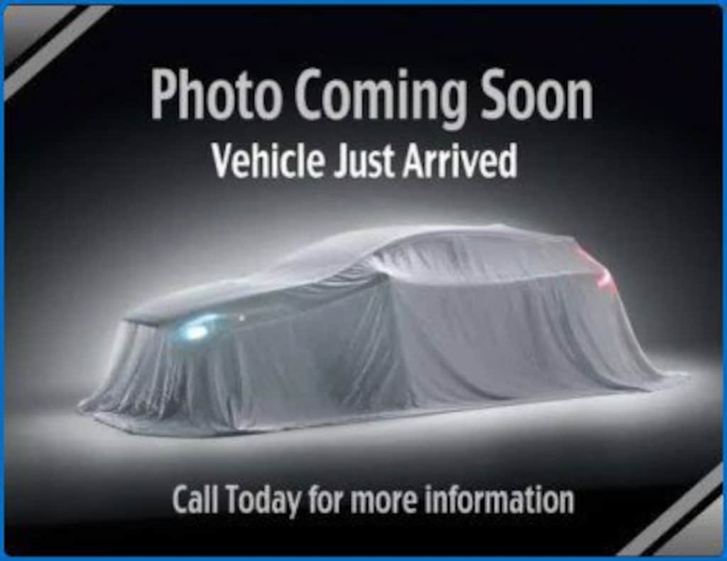 Used 2023 Chevrolet Camaro 3LT Coupe