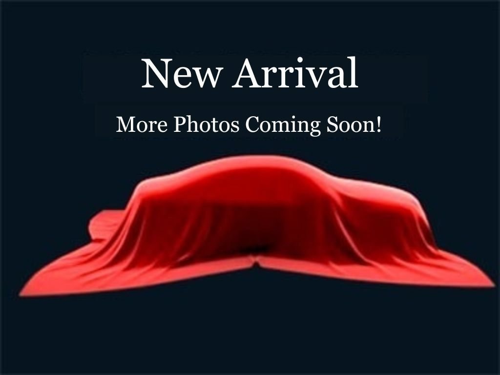 Used 2024 GMC Sierra 2500 HD Denali Ultimate Truck Crew Cab