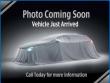Used 2026 GMC Sierra 1500 Denali Truck Crew Cab