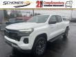 New 2026 Chevrolet Colorado Z71 Truck