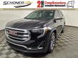 Used 2018 GMC Terrain SLT SUV