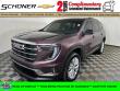 Used 2024 GMC Acadia Elevation SUV