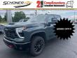 New 2025 Chevrolet Silverado 2500 HD LT Truck
