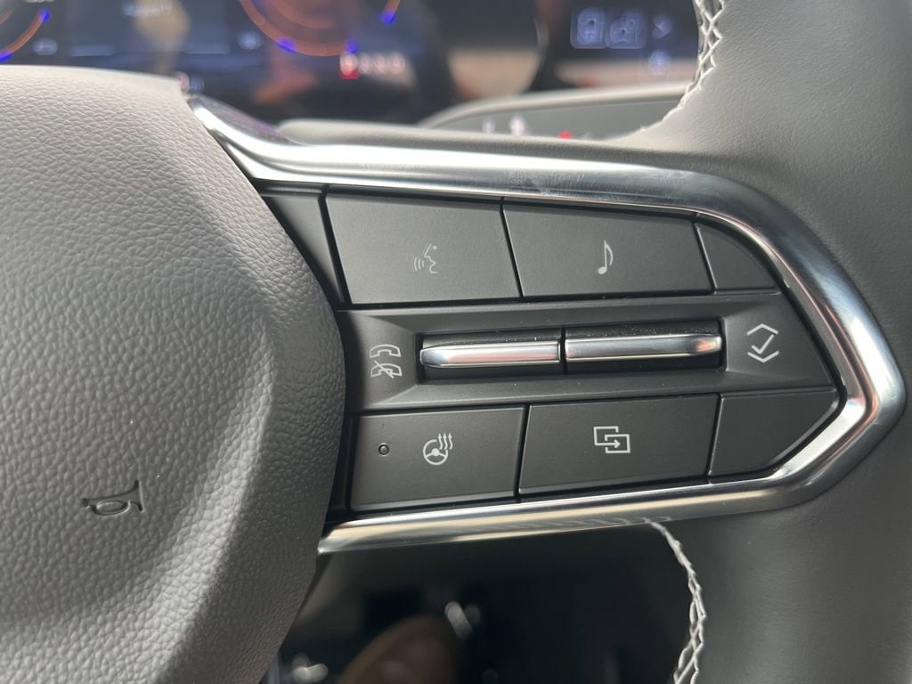 2026 Chevrolet Silverado EV LT - Photo 17