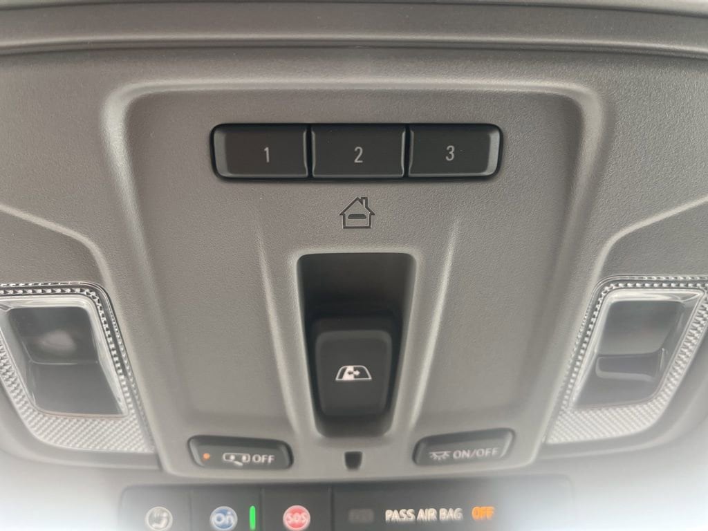 2026 Chevrolet Silverado 2500 HD LT - Photo 22