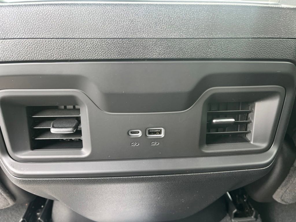 2026 Chevrolet Silverado 2500 HD LT - Photo 25
