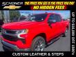New 2026 Chevrolet Silverado 1500 LT Truck