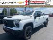 New 2026 Chevrolet Silverado 2500 HD LT Truck