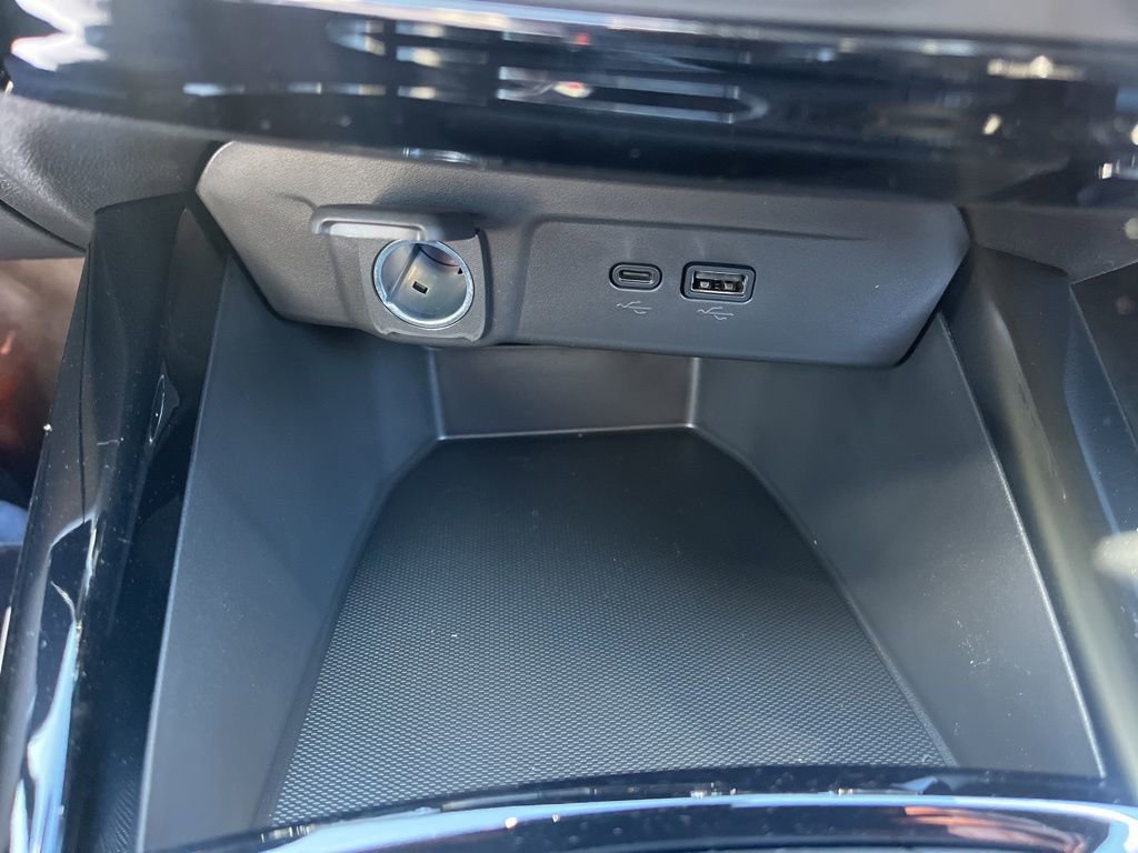 2026 Chevrolet Trax RS - Photo 25