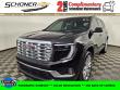 Used 2024 GMC Acadia Denali SUV