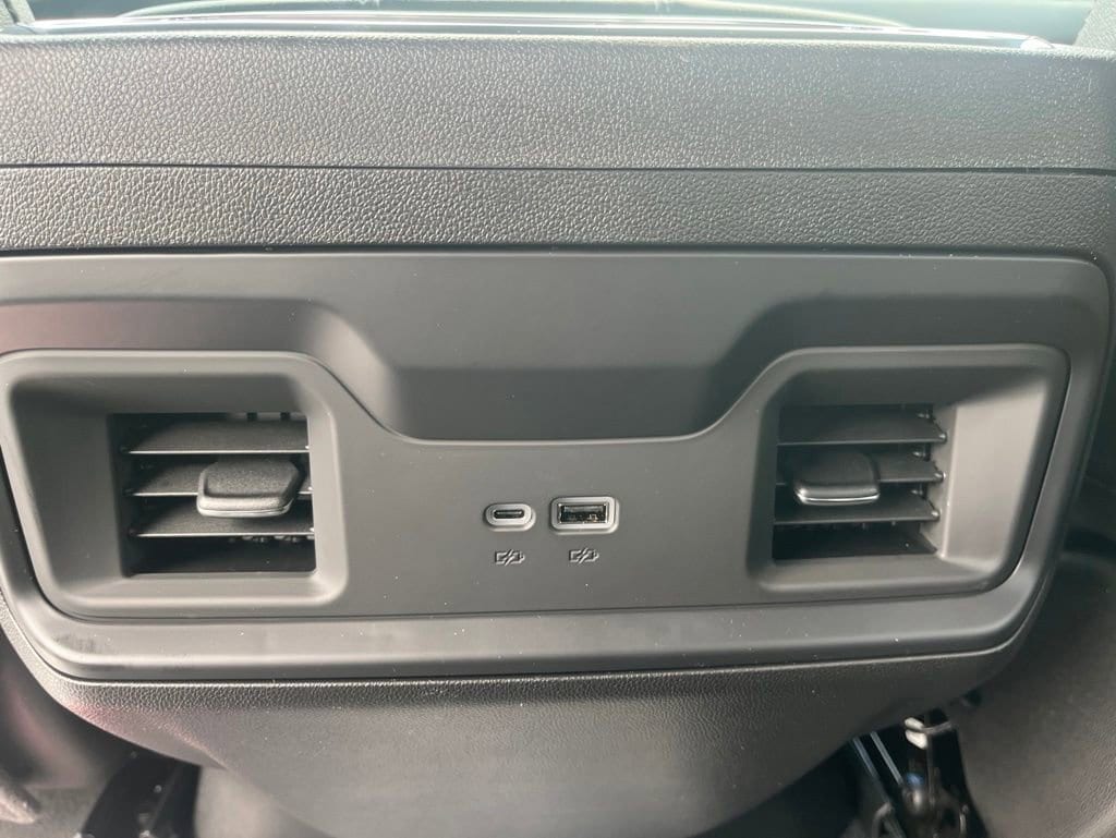 2026 Chevrolet Silverado 2500 HD LT - Photo 24