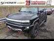 Used 2025 GMC HUMMER EV SUV 2X SUV