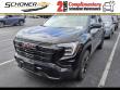 Used 2025 GMC Terrain Elevation SUV