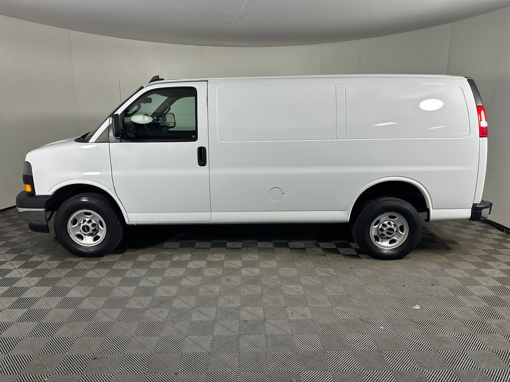 1GTW7AFP7R1100930