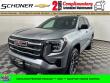 Used 2026 GMC Terrain Elevation SUV