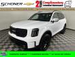 Used 2024 Kia Telluride SX X-Pro SUV