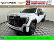  GMC Sierra 2500 HD