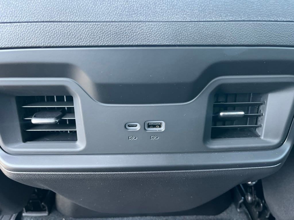 2026 Chevrolet Silverado 1500 LT Trail Boss - Photo 27