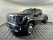 Used 2026 GMC Sierra 3500 HD Denali DRW Truck Crew Cab