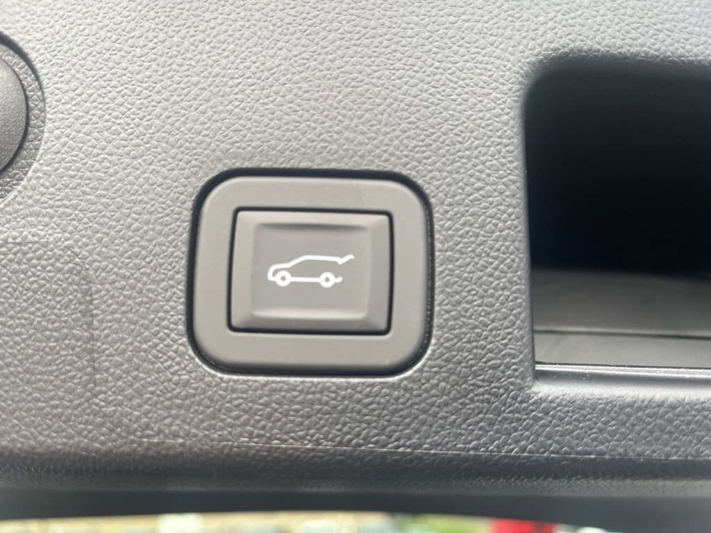 2026 Chevrolet Equinox LT - Photo 6