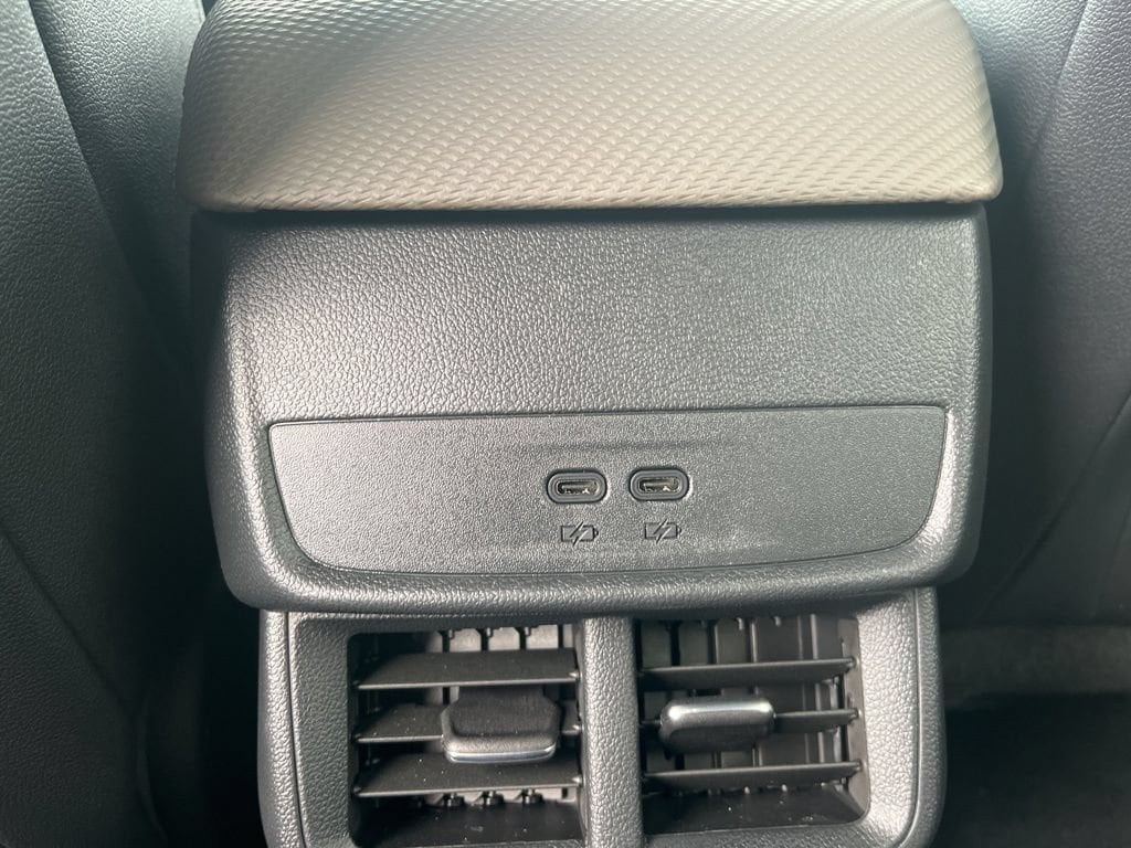 2026 Chevrolet Equinox LT - Photo 29