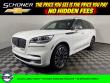 Used 2020 Lincoln Aviator Black Label SUV
