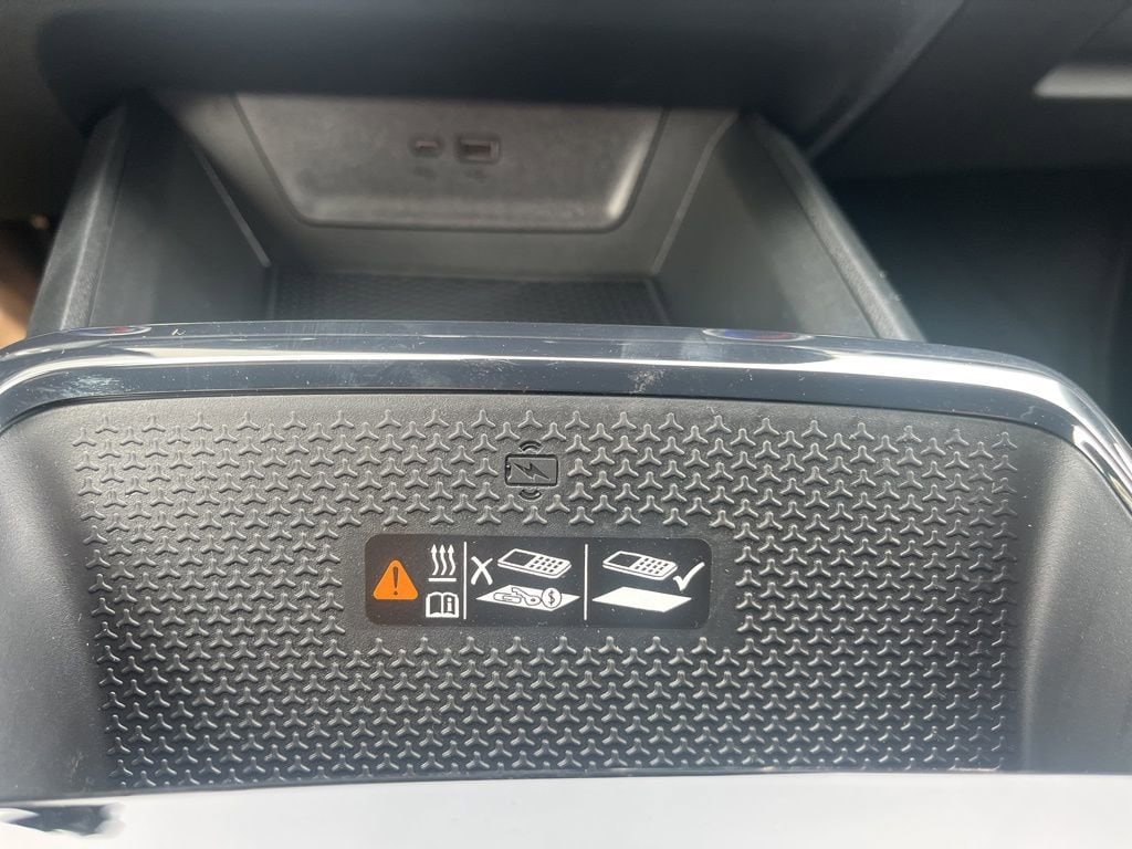 2026 Chevrolet Equinox RS - Photo 26