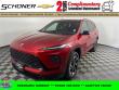 Used 2025 Buick Enclave Sport Touring SUV