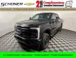 Used 2026 Ford F-250 Platinum Truck Crew Cab