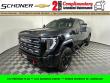 Used 2025 GMC Sierra 3500 HD AT4 Truck Crew Cab