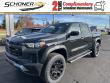 New 2026 Chevrolet Colorado Trail Boss Truck