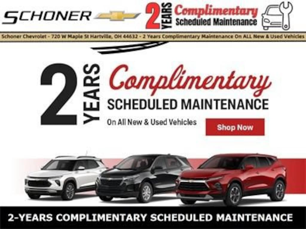 Used 2025 GMC Sierra 3500 HD Denali Truck Crew Cab