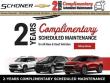 Used 2025 GMC Sierra 3500 HD Denali Truck Crew Cab
