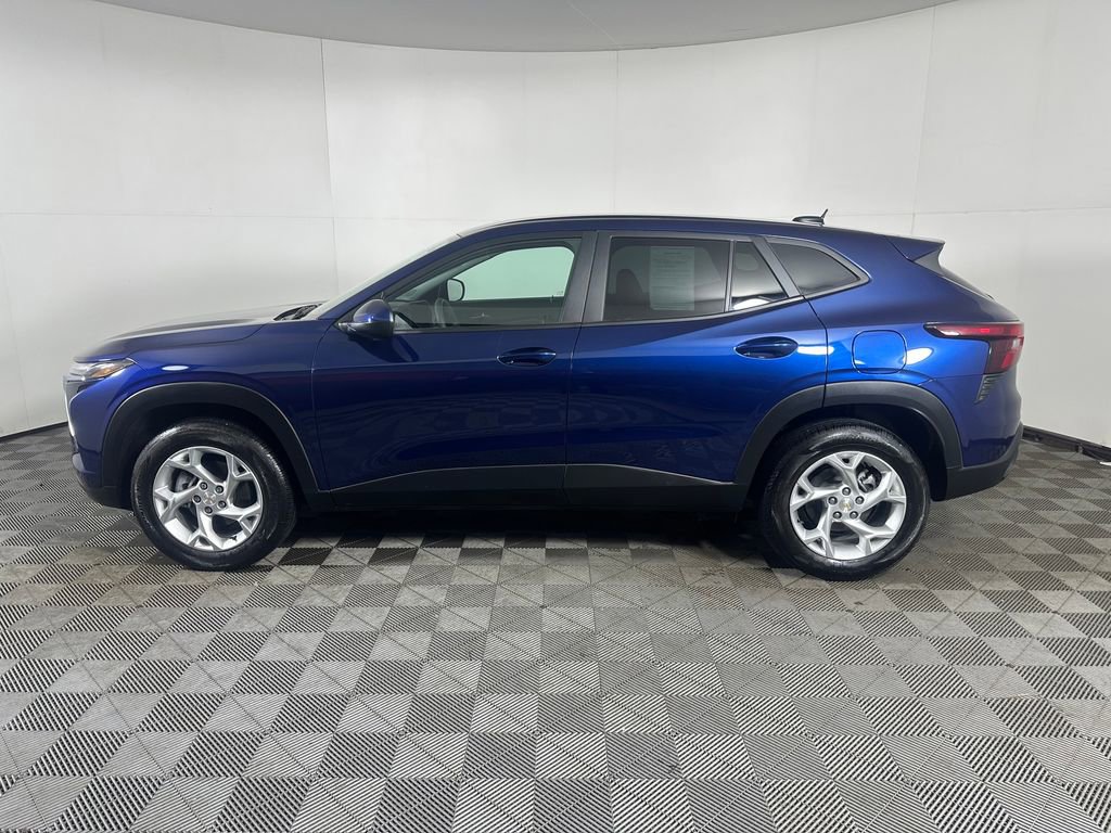 KL77LFE2XRC122666