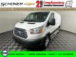 Used 2018 Ford Transit-250 T250 Van