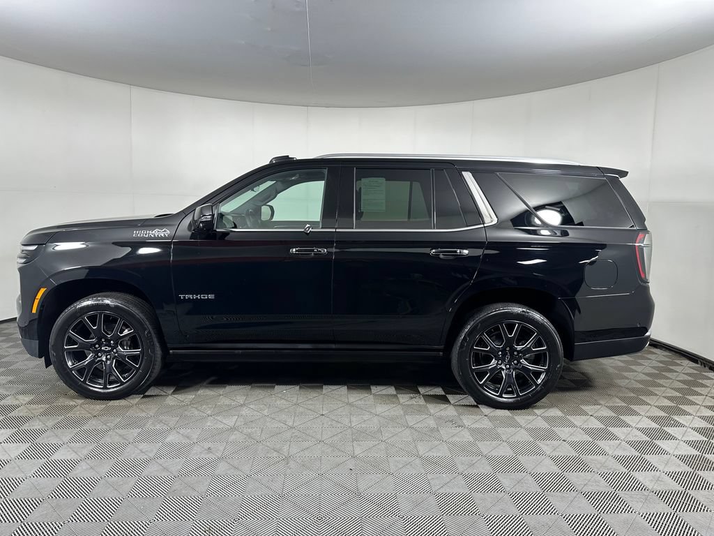 1GNS6TKL9TR151779