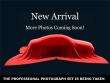 Used 2022 Chevrolet Equinox LT SUV