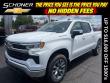 New 2026 Chevrolet Silverado 1500 LT (2FL) Truck