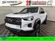 Used 2024 Chevrolet Colorado ZR2 Truck Crew Cab