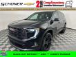 Used 2024 GMC Acadia Elevation SUV