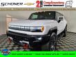 Used 2025 GMC HUMMER EV SUV 3X SUV