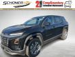 New 2025 Chevrolet Equinox LT SUV