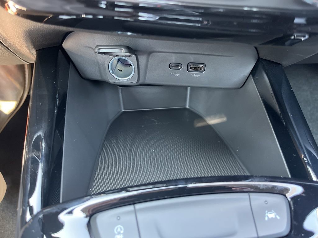 2026 Chevrolet Trax Activ - Photo 21