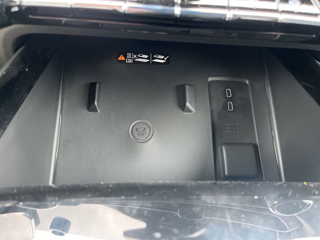 2026 Chevrolet Silverado EV LT - Photo 22
