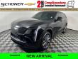 Used 2025 CADILLAC Escalade IQ Sport 2 SUV